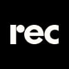Rec Technologies